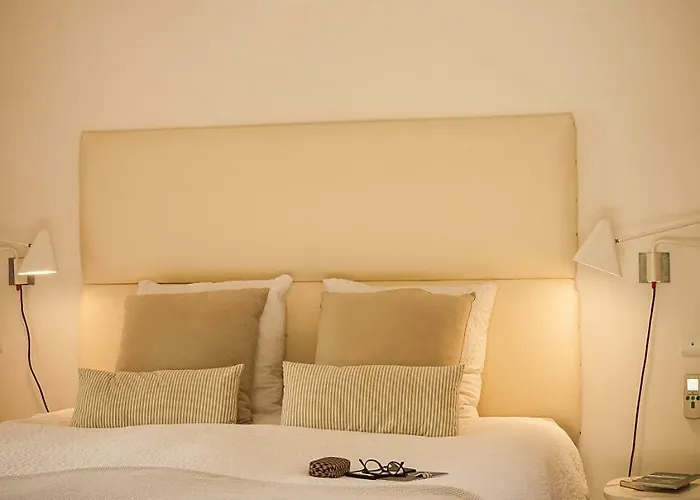 Chambre D\'Hotes Clos Du Petit Jesus