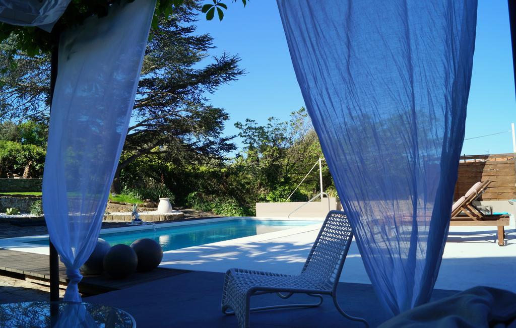D'hotes Clos Du Petit Jesus *