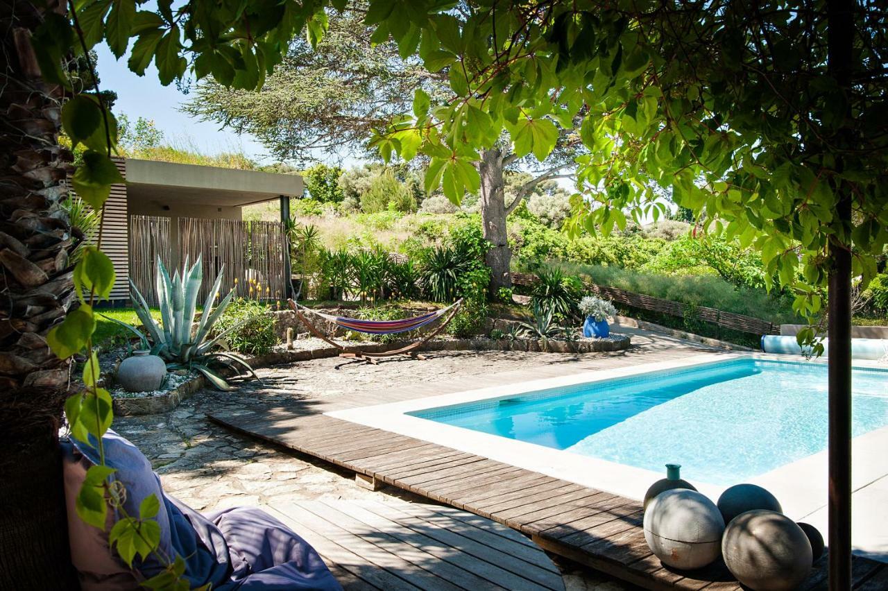 Bed & Breakfast D'hotes Clos Du Petit Jesus