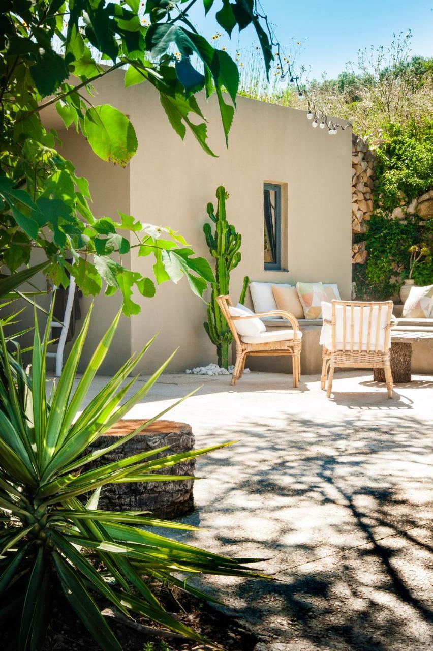 D'hotes Clos Du Petit Jesus Bed & Breakfast *